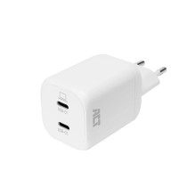 ACT USB-C lādētājs 100W ar...