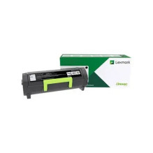 Toneris Lexmark 50F2U00...