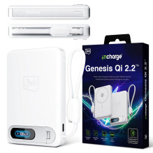3mk incharge® Genesis Qi 2...
