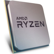 AMD Ryzen 5 3400G Box AMD Ryzen 5 3400G Box