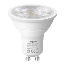Lepro 200086-WW-EU-5 LED...