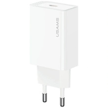 Usams lādētājs T69 20W...