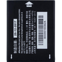 Alcatel akumulators 1300mAh...
