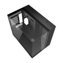 Darkflash TH285M Micro-ATX...