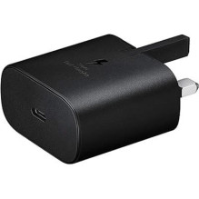 Samsung GP-PTU020SOA 25W...