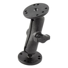 RAM Mounts RAM-B-101U-CIP1...