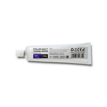 Qoltec termopasta 4.63 W /...