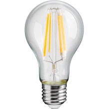 Goobay LED spuldze, 1521...
