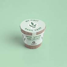 Resetea My First Crops -...