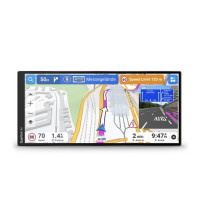 Garmin Drive™ 8,8 collu -...
