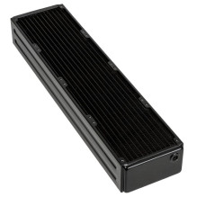 Coolgate XFlow Radiator G2...