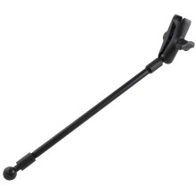RAM Mounts 1 inch uz 1 inch...
