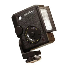 Godox Lux Junior II...