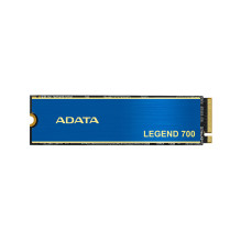 ADATA Legend 700 256GB M.2...