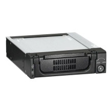Joujye JJ-N-11WM 3.5 inch...
