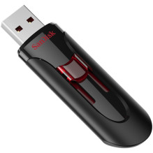 SanDisk Cruzer Glide 3.0...
