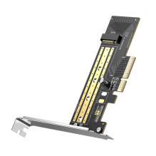 UGREEN CM302 M.2 NVMe SSD...