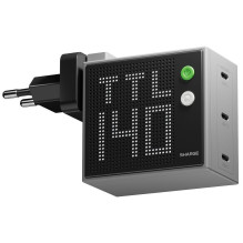 SHARGE Pixel 140 GaN...