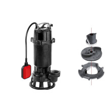 YATO YT-85350 čuguna sūknis...