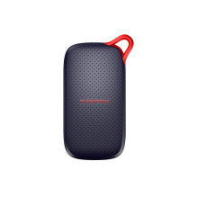SanDisk V3 1 TB...
