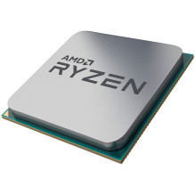 AMD Ryzen 5 5500F...