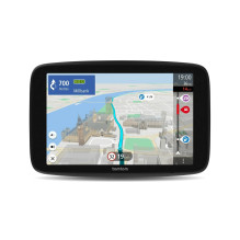 TomTom GO Camper Max...