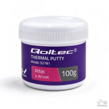 Qoltec augstas...