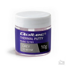 Qoltec augstas...