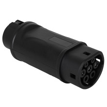 Akyga AK-SC-E09...