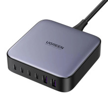 Ugreen 200W GaN lādētājs,...