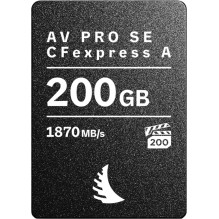 Angelbird AV Pro CFexpress...