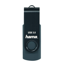 Hama Rotate USB zibatmiņas...