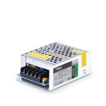 Akyga AK-L1-025 impulsu LED...