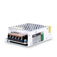 Akyga AK-L1-050 impulsu LED...