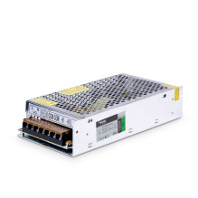 Akyga AK-L1-150 impulsu LED...