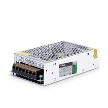 Akyga AK-L1-100 impulsu LED...