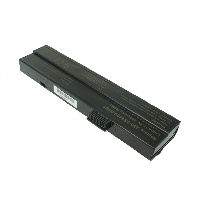 SAMSUNG 19V 4.7A 5.5x3.0 mm 90W pakroviklis