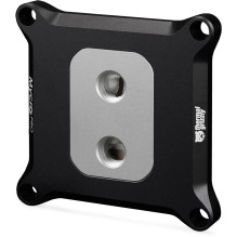 Thermal Grizzly Mycro Pro...