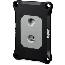 Thermal Grizzly Mycro Pro...