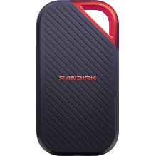 SanDisk Extreme PRO...