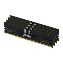Kingston FURY Renegade Pro...