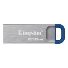 Kingston DataTraveler Kyson...