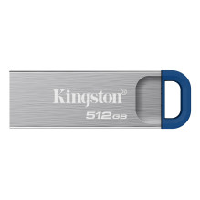 Kingston DataTraveler Kyson...