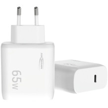 Ansmann Home Charger...