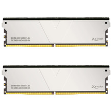 V-Color TE548G60D830SKK ECC...