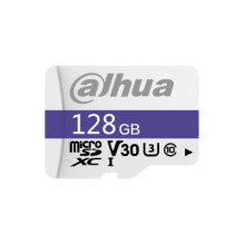Dahua Technology C100...