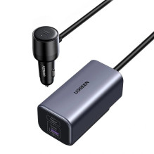 Ugreen 35571-UG uzlādes...