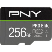 PNY PRO Elite...