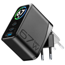 Cellularline TFT Multiport...