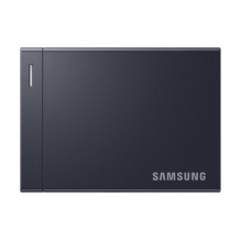 SSD disks Samsung P9...